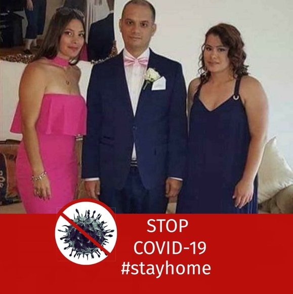 Meet your Posher, Gary - Picture 1 of 1